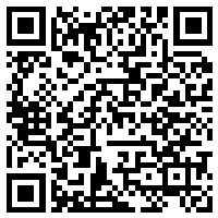 QR Code for bitcoin:bitcoin:bitcoin:dash:XxXbLiAes5pfb87F17f8xe8Rz9g7yLEDru