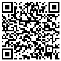 QR Code for bitcoin:bitcoin:bitcoin:dash:XxXbR56kbwneqZwMDWebQ1BD2uN7B8HD7v