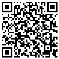 QR Code for bitcoin:bitcoin:bitcoin:dash:XxXbieYsbkPX7Rd2PNxNWSt4epFQkcHCHV