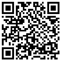 QR Code for bitcoin:bitcoin:bitcoin:dash:XxXbsRDHtpQbFf4nxHmv1akZX7ZG48MA2E