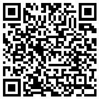 QR Code for bitcoin:bitcoin:bitcoin:dash:XxXc8FFckX7K28qnZcYbHkFGyKGfr9QSkv