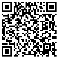 QR Code for bitcoin:bitcoin:bitcoin:dash:XxXcCpLfwK7AD6P9hCeA8R8TdTtgZNhydB