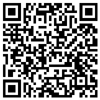 QR Code for bitcoin:bitcoin:bitcoin:dash:XxXdh44oJfeB4xux2csvhnXGPLsmUBJ87R