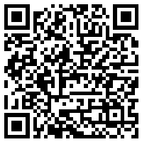 QR Code for bitcoin:bitcoin:bitcoin:dash:XxXeCVv9JcAWToT1GcvVBzRNi4vLx3izei