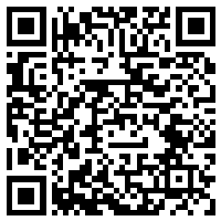 QR Code for bitcoin:bitcoin:bitcoin:dash:XxXeCoG6zSdGKe4115LRPCrusMkKAxo362