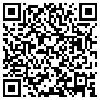 QR Code for bitcoin:bitcoin:bitcoin:dash:XxXercHjwwuExsJAzooduXjTVSE1j5sc6h