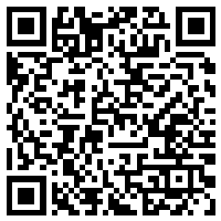 QR Code for bitcoin:bitcoin:bitcoin:dash:XxXfD6SdPb569ghwP7dSfK8w1cycXM2MXB