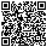 QR Code for bitcoin:bitcoin:bitcoin:dash:XxXfDMTBk1uMTohbNt4MHmxPNZ2fmia7GV