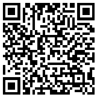 QR Code for bitcoin:bitcoin:bitcoin:dash:XxXfX8EKSXw8PxLcnet4LQ3w6QiksCSDyj