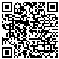 QR Code for bitcoin:bitcoin:bitcoin:dash:XxXfZCtVpc6MSn3F6saFQ4vhCwDvYVRSpk