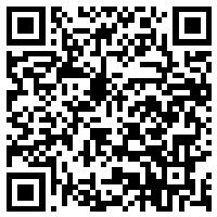 QR Code for bitcoin:bitcoin:bitcoin:dash:XxXfqmJVVCKBgwpurKMsFP7MJ3ojEg33hJ
