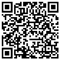 QR Code for bitcoin:bitcoin:bitcoin:dash:XxXg9sduVv2Nah2ASgfeeH5JunjTU8yYuu