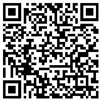 QR Code for bitcoin:bitcoin:bitcoin:dash:XxXgZT6yTtYv2qo7JRX2NFZLtf9rLBdEz3