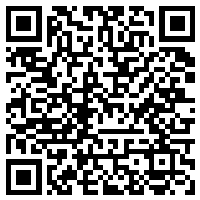 QR Code for bitcoin:bitcoin:bitcoin:dash:XxXgiBYjGrTTXojZjVFVkxsCEv5ao79Jb2
