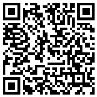 QR Code for bitcoin:bitcoin:bitcoin:dash:XxXgv5pS9f8dsmBrYd9PEBaBQPpNqMCeJS