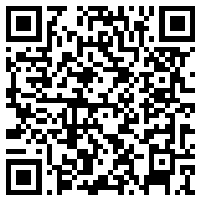 QR Code for bitcoin:bitcoin:bitcoin:dash:XxXgy3SquxiTrTuMRyCWGKMTfcyDMCZ2pr