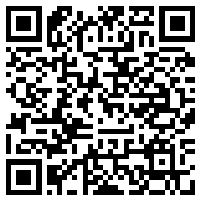 QR Code for bitcoin:bitcoin:bitcoin:dash:XxXhTkqPnS1UVG4RDMUVaTNFNqispuC6Du