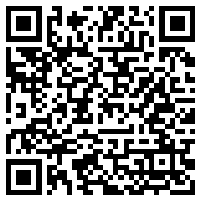 QR Code for bitcoin:bitcoin:bitcoin:dash:XxXhub4K3YCfibRsVwbnMjAFGb9RNeeaGs