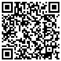 QR Code for bitcoin:bitcoin:bitcoin:dash:XxXhvARHz5DtUN1fb5wEfaMepM8ppWhcrf