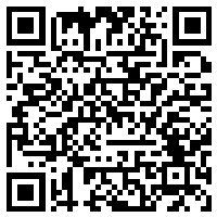 QR Code for bitcoin:bitcoin:bitcoin:dash:XxXhzNHdFZFxXE4eiXCWC2HqQZhcznmZnX