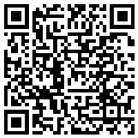 QR Code for bitcoin:bitcoin:bitcoin:dash:XxXi1NeCuburf9hePagVABTjtMTUKxLSfo