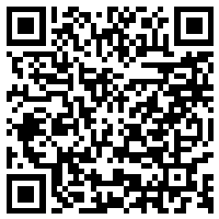 QR Code for bitcoin:bitcoin:bitcoin:dash:XxXi8NKdrFfWg9BtoCA98QeEM7eKHT23cX