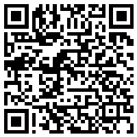 QR Code for bitcoin:bitcoin:bitcoin:dash:XxXiCBJDLSDEnN8hMKeRTeHSmx6LGpURu8