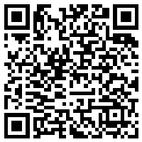 QR Code for bitcoin:bitcoin:bitcoin:dash:XxXj18vDPRF4r8Rz5CA6hCT8dsKPu24QEW