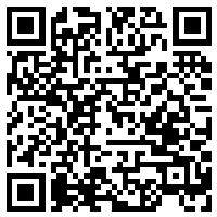 QR Code for bitcoin:bitcoin:bitcoin:dash:XxXjUDASSQJFeLNR7Y8LKWkejCQePW8BP9
