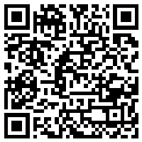 QR Code for bitcoin:bitcoin:bitcoin:dash:XxXkQPkHHnUue5KNKy6HpED9QsbdNcpgpy