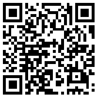 QR Code for bitcoin:bitcoin:bitcoin:dash:XxXkpNhxJAkdmPGj4ad4BTLjVGV2TS65HD