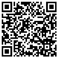 QR Code for bitcoin:bitcoin:bitcoin:dash:XxXm2rDDP9DCaWtBd4uB3wMjXRV8NiUNAb