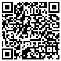 QR Code for bitcoin:bitcoin:bitcoin:dash:XxXmFjwHA5ktosTYfNaY6MdAtNAteP3jKh