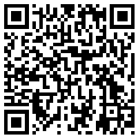 QR Code for bitcoin:bitcoin:bitcoin:dash:XxXmfP84cs3wWtVBJkYdMqHbedDUidxpdq