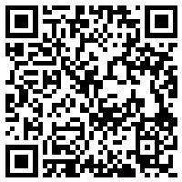 QR Code for bitcoin:bitcoin:bitcoin:dash:XxXnFgnHmLUyueygEugX35VED6jPtbWi8f