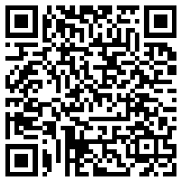 QR Code for bitcoin:bitcoin:bitcoin:dash:XxXnKkykMuShdbnXdXftBumt1YffzUremL
