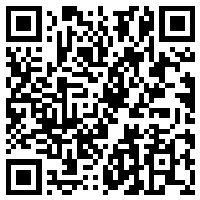 QR Code for bitcoin:bitcoin:bitcoin:dash:XxXngiPd4UQZPMBH8zeHvkphMupbavPTwo