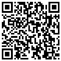 QR Code for bitcoin:bitcoin:bitcoin:dash:XxXnon8jfhcZMeCm2GyFH4sVXweLBsZ68g