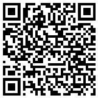 QR Code for bitcoin:bitcoin:bitcoin:dash:XxXoKMnrAZ8n3FwW3rDQ7bSTthLCGxCSZ5