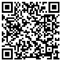 QR Code for bitcoin:bitcoin:bitcoin:dash:XxXoPTRY7NF7dwnTeqw9kZYVu2jmvdcPAi