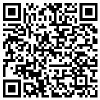 QR Code for bitcoin:bitcoin:bitcoin:dash:XxXoRTrqupgiRdysLST149zCDLNdFrdQaC