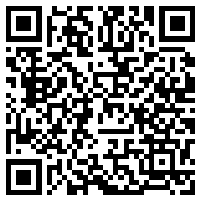 QR Code for bitcoin:bitcoin:bitcoin:dash:XxXoUDMGZNbZ61ewzd2sYz1CfoCiMLDoMN