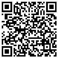 QR Code for bitcoin:bitcoin:bitcoin:dash:XxXpAc6jpLNNfD8HEh2UKLoj5ESe2yMthA