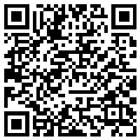 QR Code for bitcoin:bitcoin:bitcoin:dash:XxXpQyGe67hcCyZDByixbehZPYcj4P6B2N