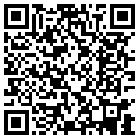QR Code for bitcoin:bitcoin:bitcoin:dash:XxXpyJpXma1stjZHZS8qGghhhiYzBkKuPc