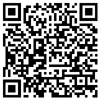 QR Code for bitcoin:bitcoin:bitcoin:dash:XxXqCpdDANEpf8gsjrkRht3NwsXoBmtmd8