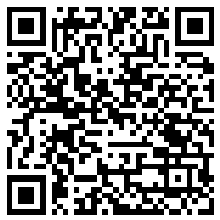 QR Code for bitcoin:bitcoin:bitcoin:dash:XxXrudXqibs7cppFrnLsXRgei7Fs4uzr1n