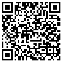 QR Code for bitcoin:bitcoin:bitcoin:dash:XxXrx9SebN5PeMZVXmnX73dS9WcqvMEhVc