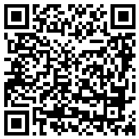 QR Code for bitcoin:bitcoin:bitcoin:dash:XxXrySdfCv1ECuotDfKVFgLugxctHY7vDW