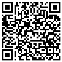 QR Code for bitcoin:bitcoin:bitcoin:dash:XxXsDdsZ9p6mL13J2coknqT8QpXArgzVvk
